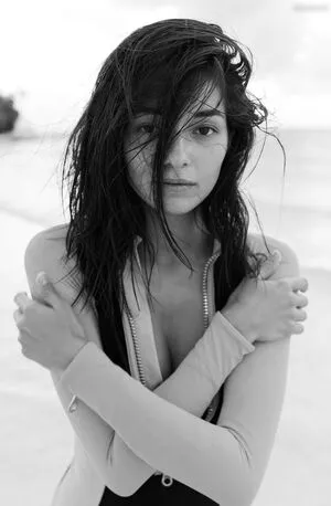 Anelia Moor / aneliamoor фото голая #0101