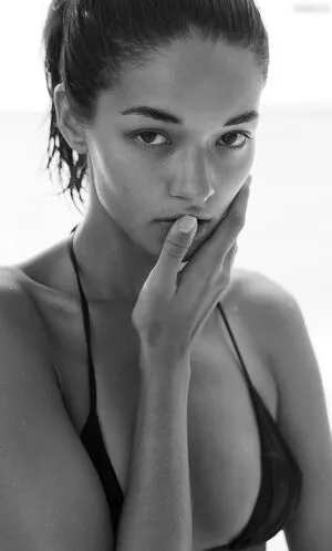 Anelia Moor / aneliamoor фото голая #0103