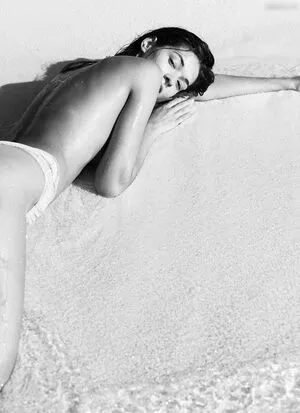 Anelia Moor / aneliamoor фото голая #0107