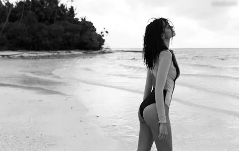 Anelia Moor / aneliamoor фото голая #0108