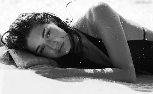 Anelia Moor / aneliamoor фото голая #0110