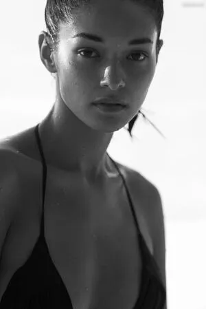 Anelia Moor / aneliamoor фото голая #0113