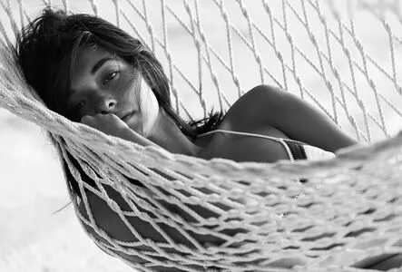 Anelia Moor / aneliamoor фото голая #0117