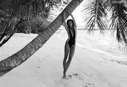 Anelia Moor / aneliamoor фото голая #0118