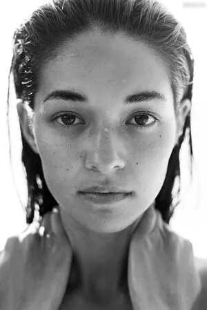 Anelia Moor / aneliamoor фото голая #0120
