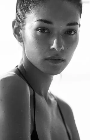 Anelia Moor / aneliamoor фото голая #0123