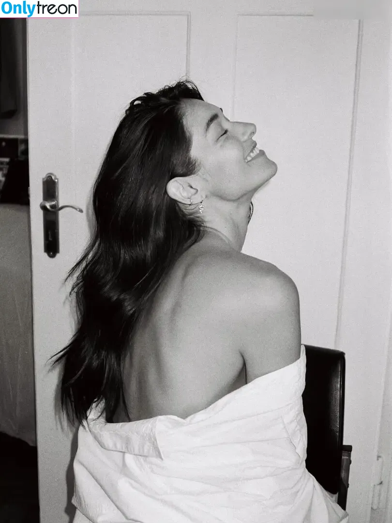 Anelia Moor голая photo #0188 (aneliamoor)