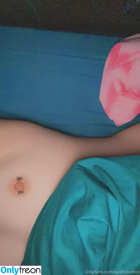 anelwonderland nude photo #0062 (angelinwonder_land)