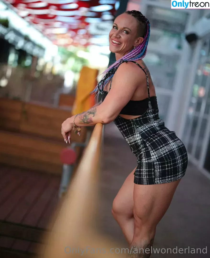 anelwonderland nude photo #0090 (angelinwonder_land)
