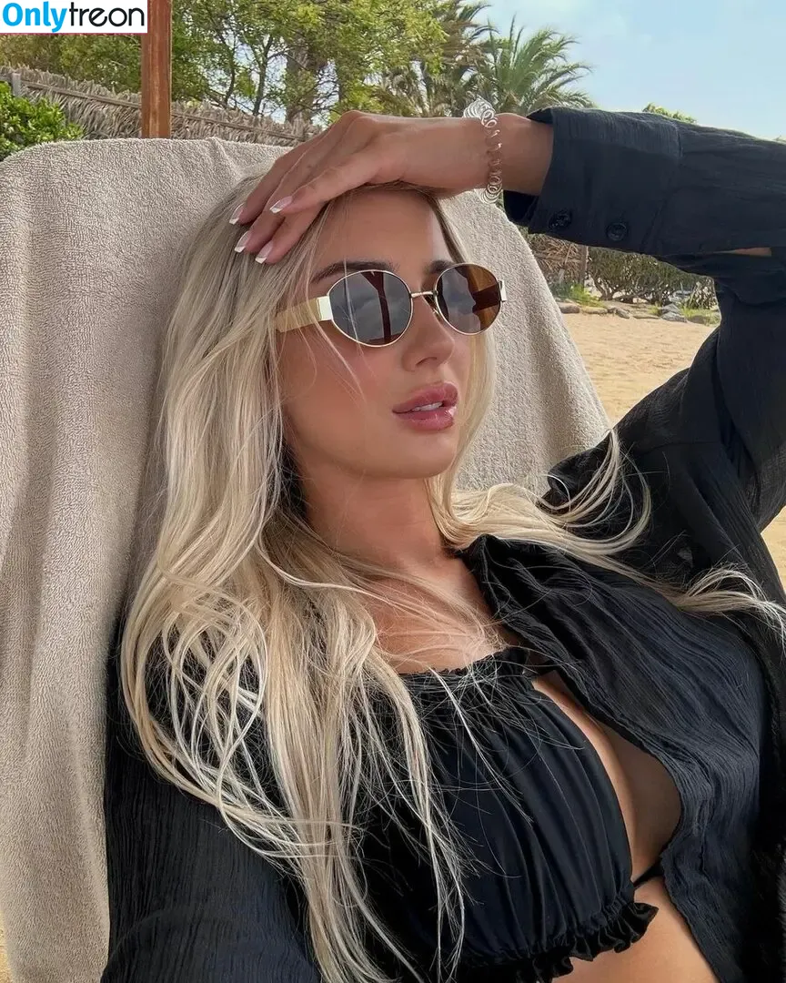 Aneta Pojerová голая photo #0005 (anetapojerova)