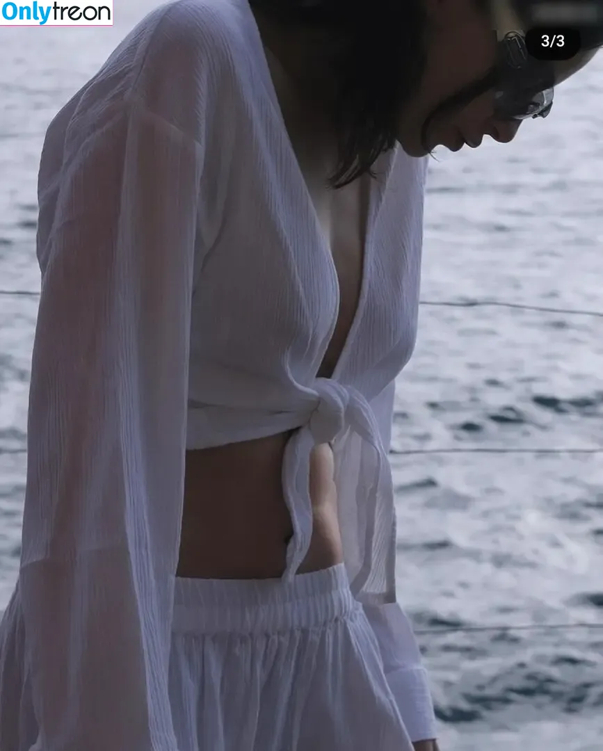 Anfisa Letyago nude photo #0019 (anfisaletyago)
