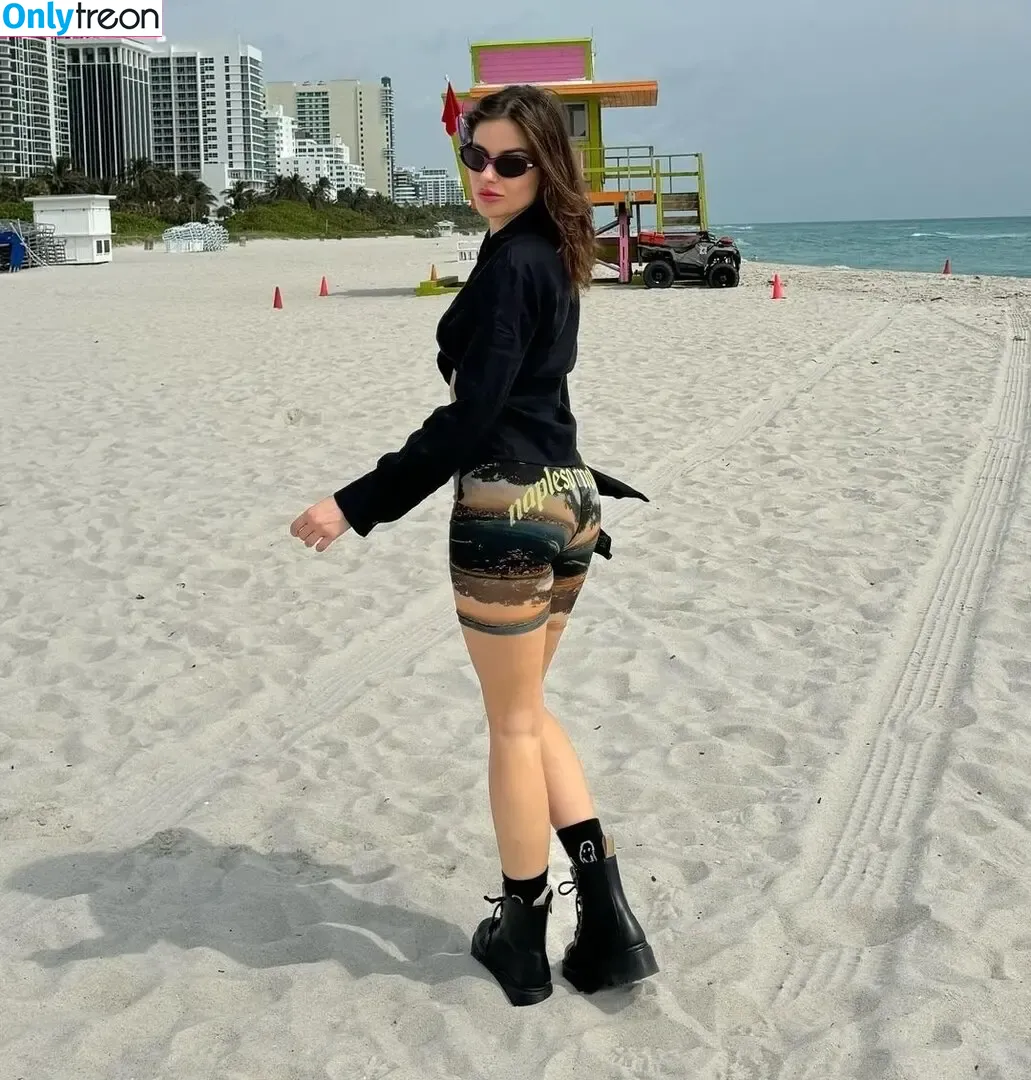 Anfisa Letyago голая photo #0023 (anfisaletyago)