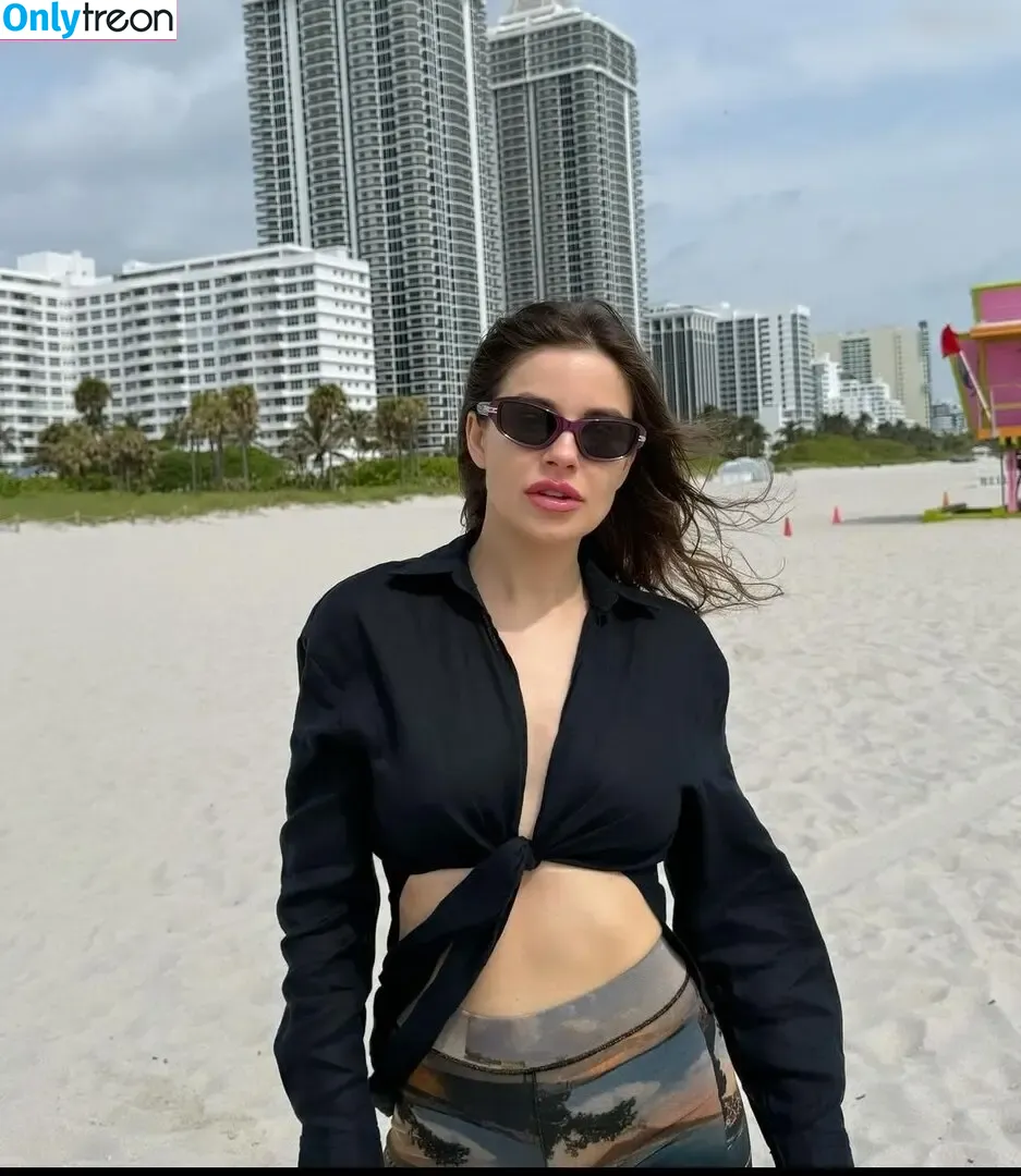 Anfisa Letyago голая photo #0025 (anfisaletyago)