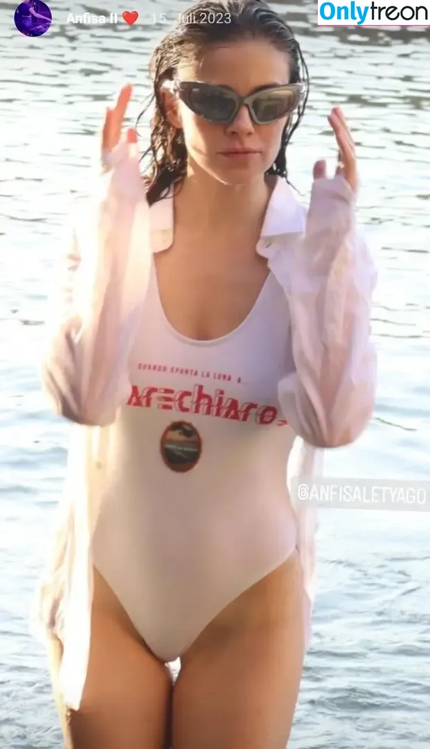 Anfisa Letyago голая photo #0033 (anfisaletyago)