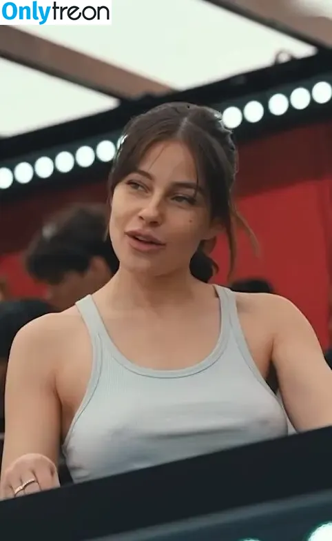 Anfisa Letyago голая photo #0044 (anfisaletyago)