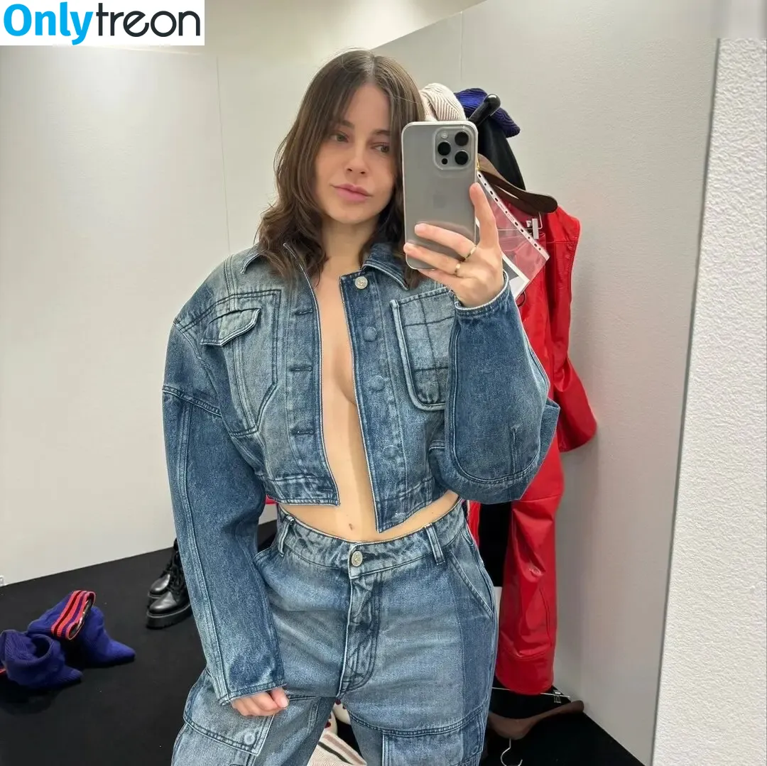 Anfisa Letyago голая photo #0045 (anfisaletyago)
