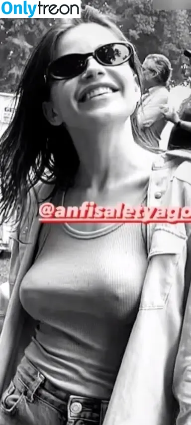 Anfisa Letyago голая photo #0056 (anfisaletyago)