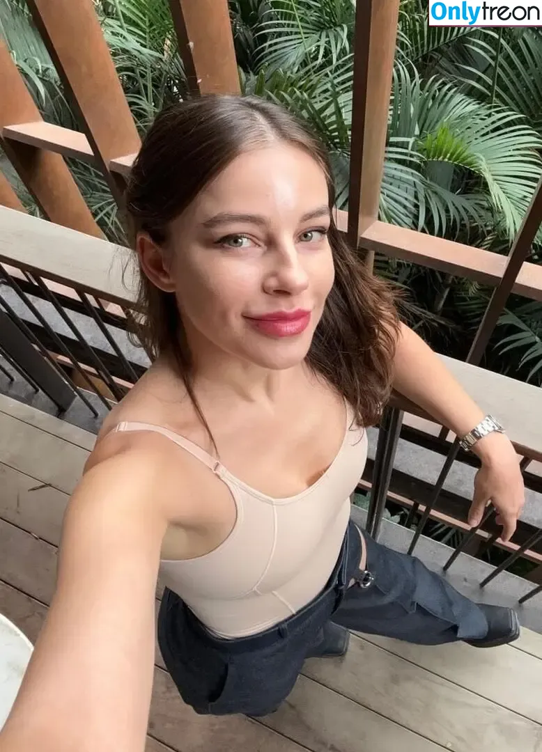 Anfisa Letyago голая photo #0070 (anfisaletyago)