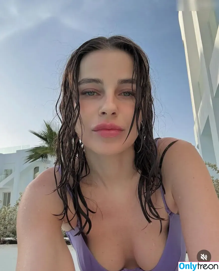 Anfisa Letyago nude photo #0090 (anfisaletyago)