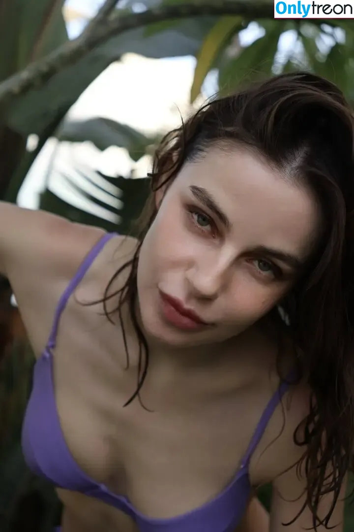 Anfisa Letyago nude photo #0091 (anfisaletyago)