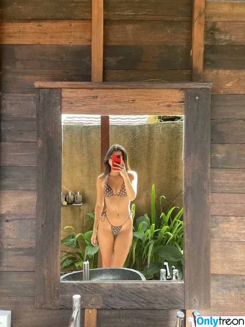 angadobo nude photo #0069 (angadobo)