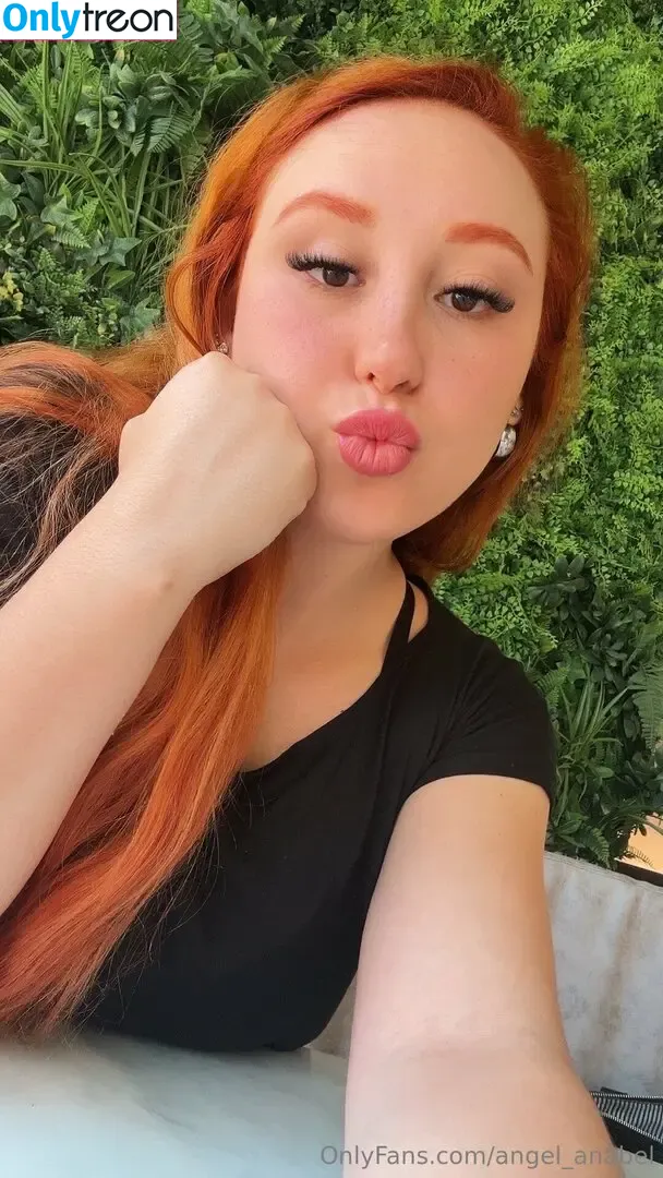 angel_anabel голая photo #0018 (angel_anabel)