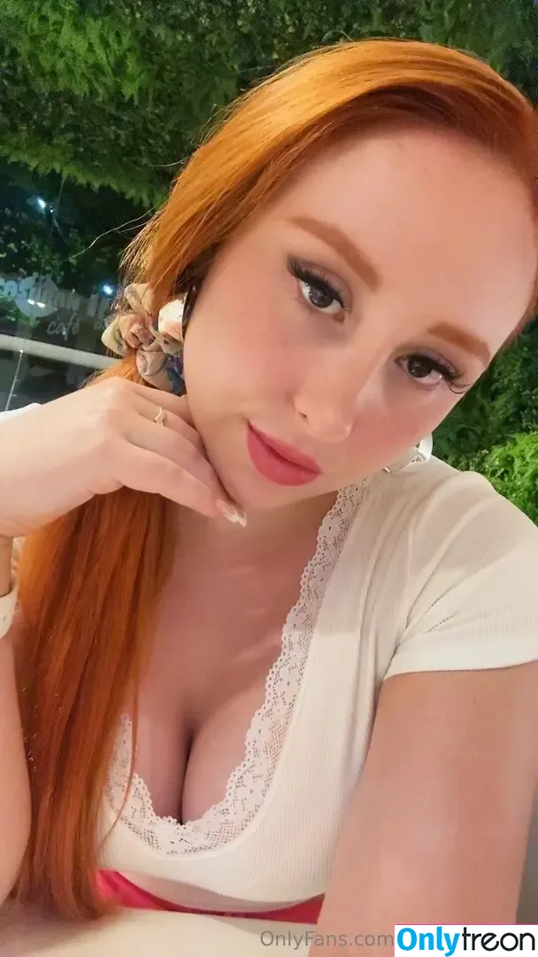 angel_anabel голая photo #0020 (angel_anabel)