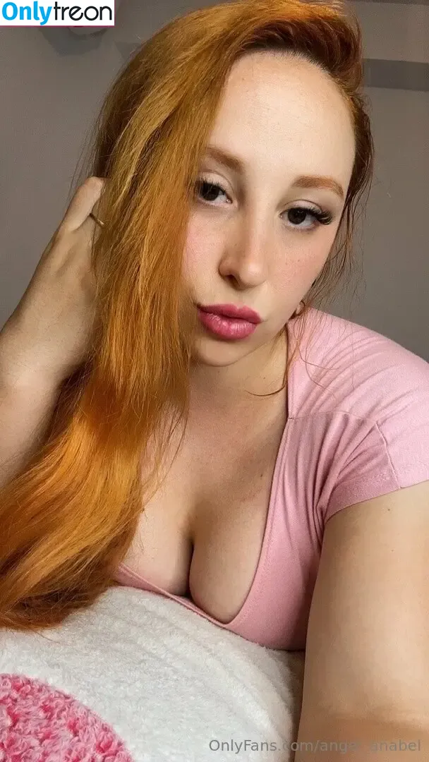 angel_anabel голая photo #0021 (angel_anabel)