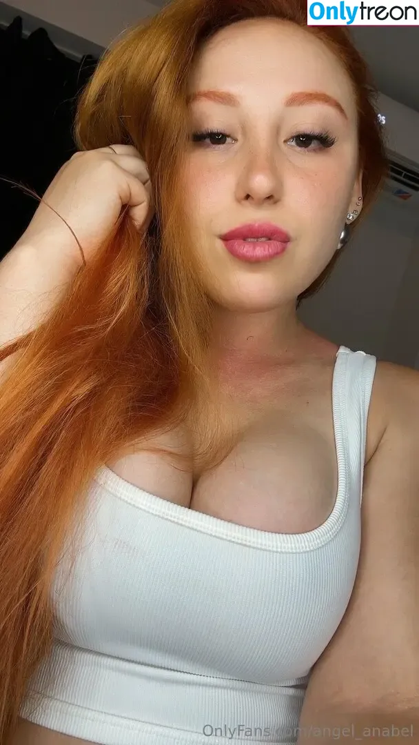 angel_anabel голая photo #0038 (angel_anabel)