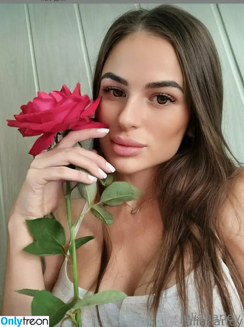 angel_baby25 голая photo #0060 (angel_pomxo)
