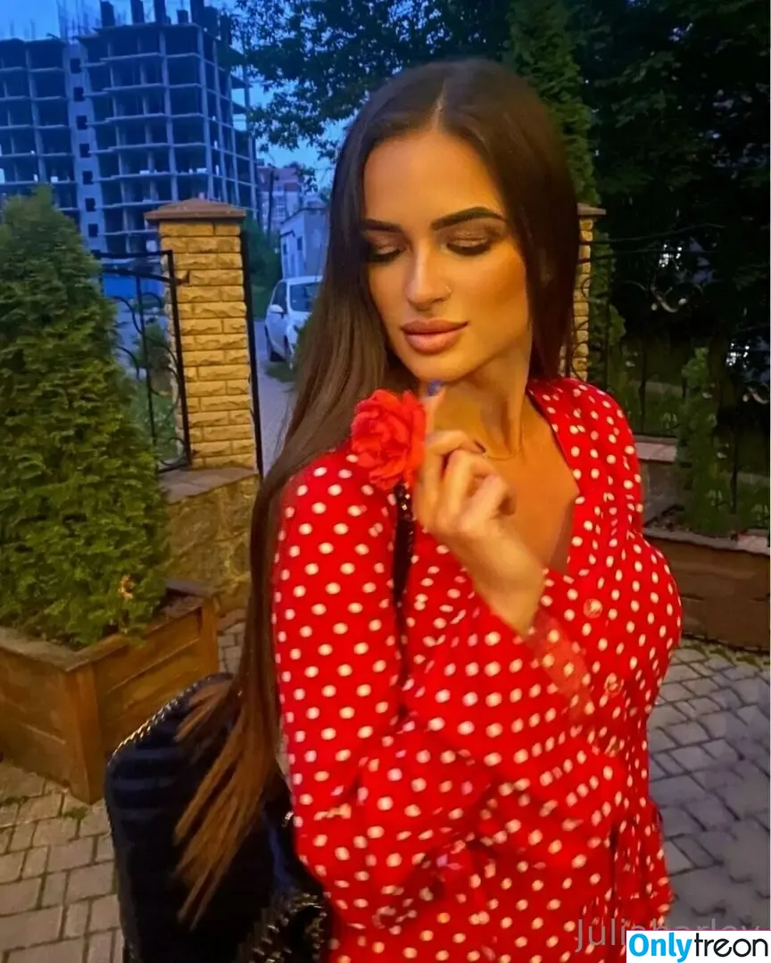 angel_baby25 голая photo #0066 (angel_pomxo)