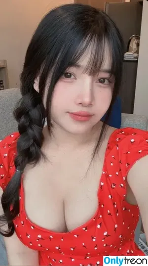 Angel Chan / angelhcchan / menruinyanko_ / wlep wlop фото голая #1500
