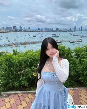 Angel Chan / angelhcchan / menruinyanko_ / wlep wlop фото голая #1521