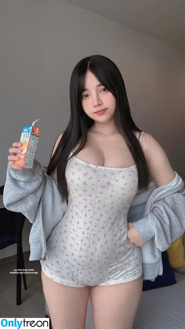 Angel Chan голая photo #1491 (angelhcchan / menruinyanko_ / wlep wlop)