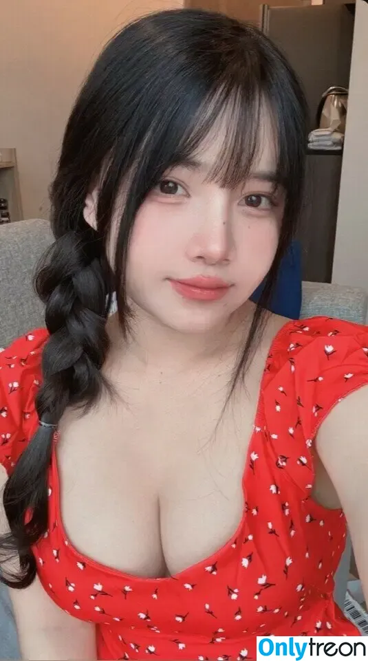 Angel Chan голая photo #1500 (angelhcchan / menruinyanko_ / wlep wlop)