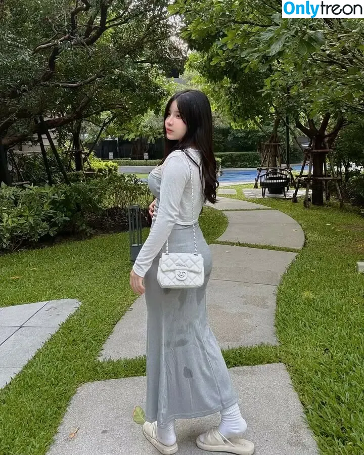 Angel Chan голая photo #1503 (angelhcchan / menruinyanko_ / wlep wlop)