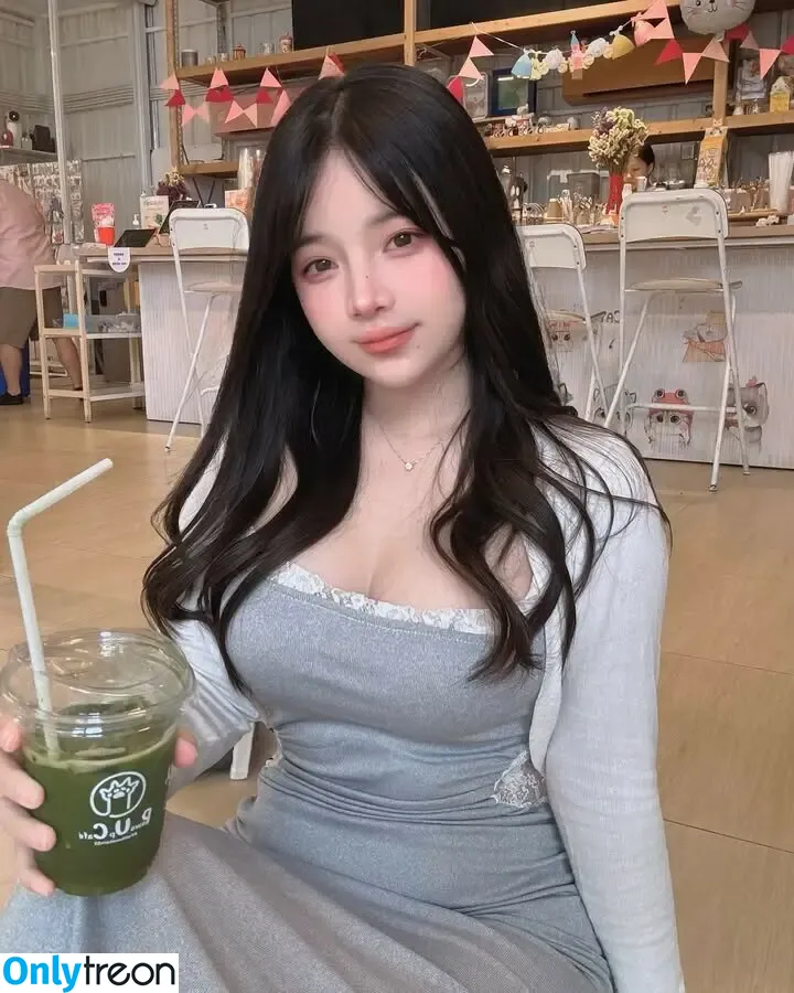 Angel Chan голая photo #1507 (angelhcchan / menruinyanko_ / wlep wlop)