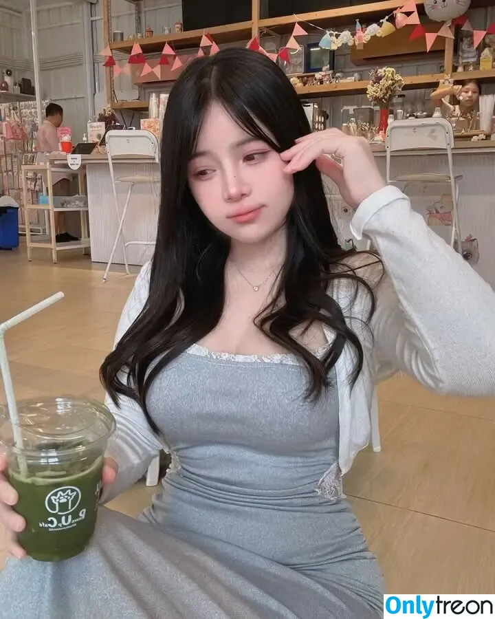 Angel Chan голая photo #1508 (angelhcchan / menruinyanko_ / wlep wlop)