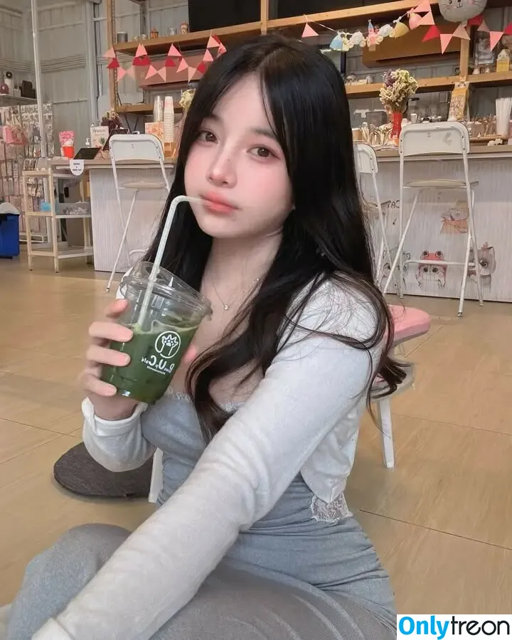 Angel Chan голая photo #1509 (angelhcchan / menruinyanko_ / wlep wlop)