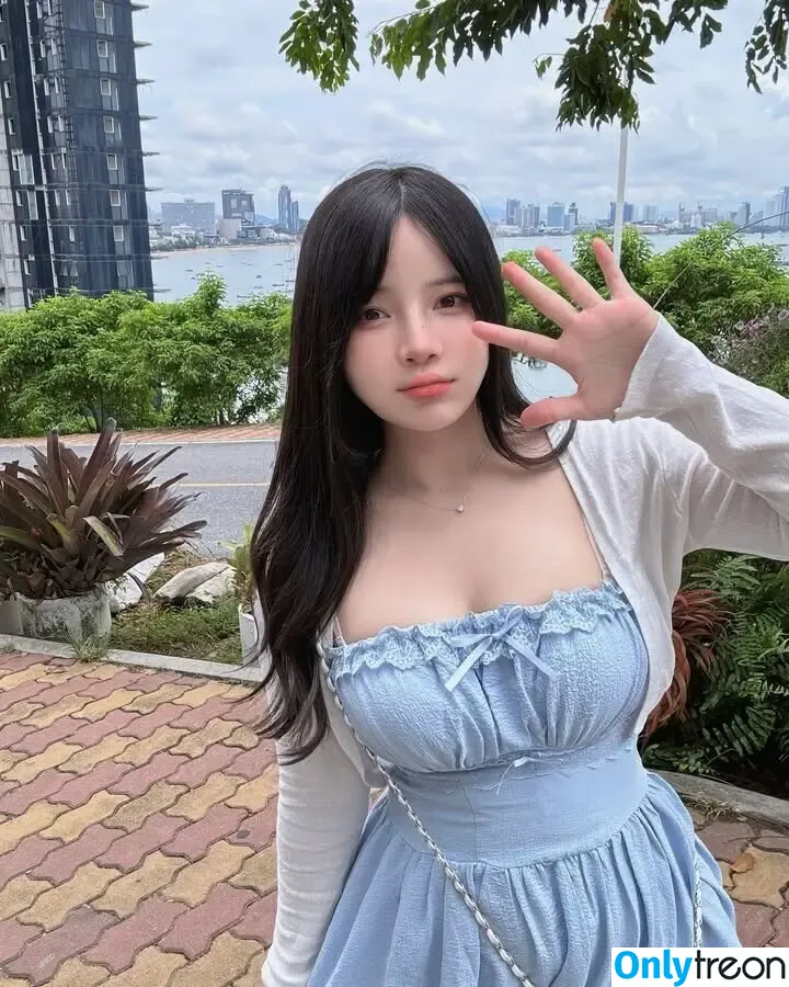 Angel Chan голая photo #1516 (angelhcchan / menruinyanko_ / wlep wlop)