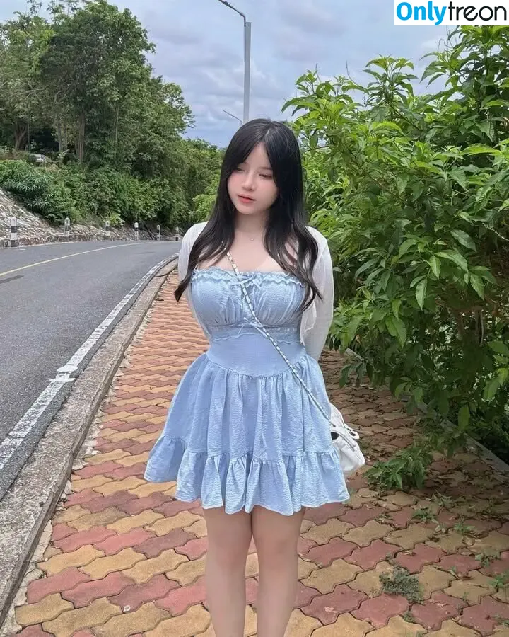 Angel Chan nude photo #1517 (angelhcchan / menruinyanko_ / wlep wlop)