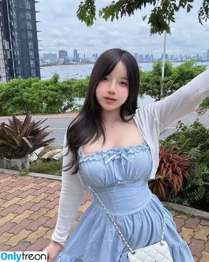 Angel Chan nude photo #1518 (angelhcchan / menruinyanko_ / wlep wlop)