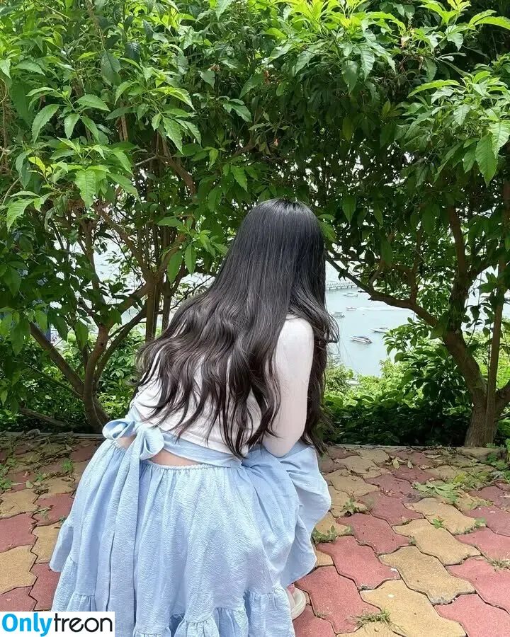 Angel Chan nude photo #1519 (angelhcchan / menruinyanko_ / wlep wlop)