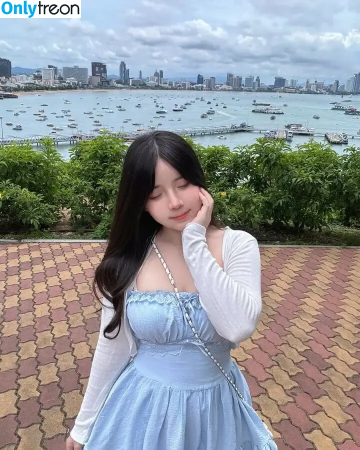 Angel Chan голая photo #1520 (angelhcchan / menruinyanko_ / wlep wlop)