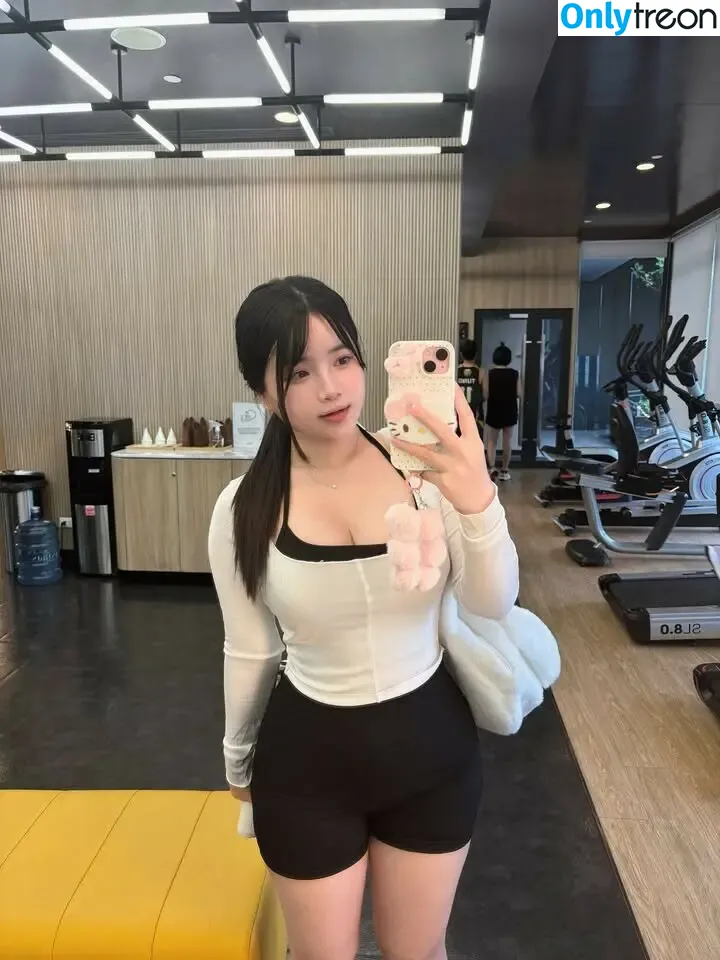 Angel Chan голая photo #1544 (angelhcchan / menruinyanko_ / wlep wlop)