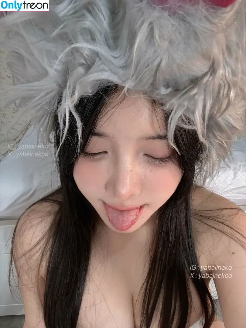 Angel Chan голая photo #1568 (angel_chan / angelhcchan / menruinyanko_ / wlep wlop)