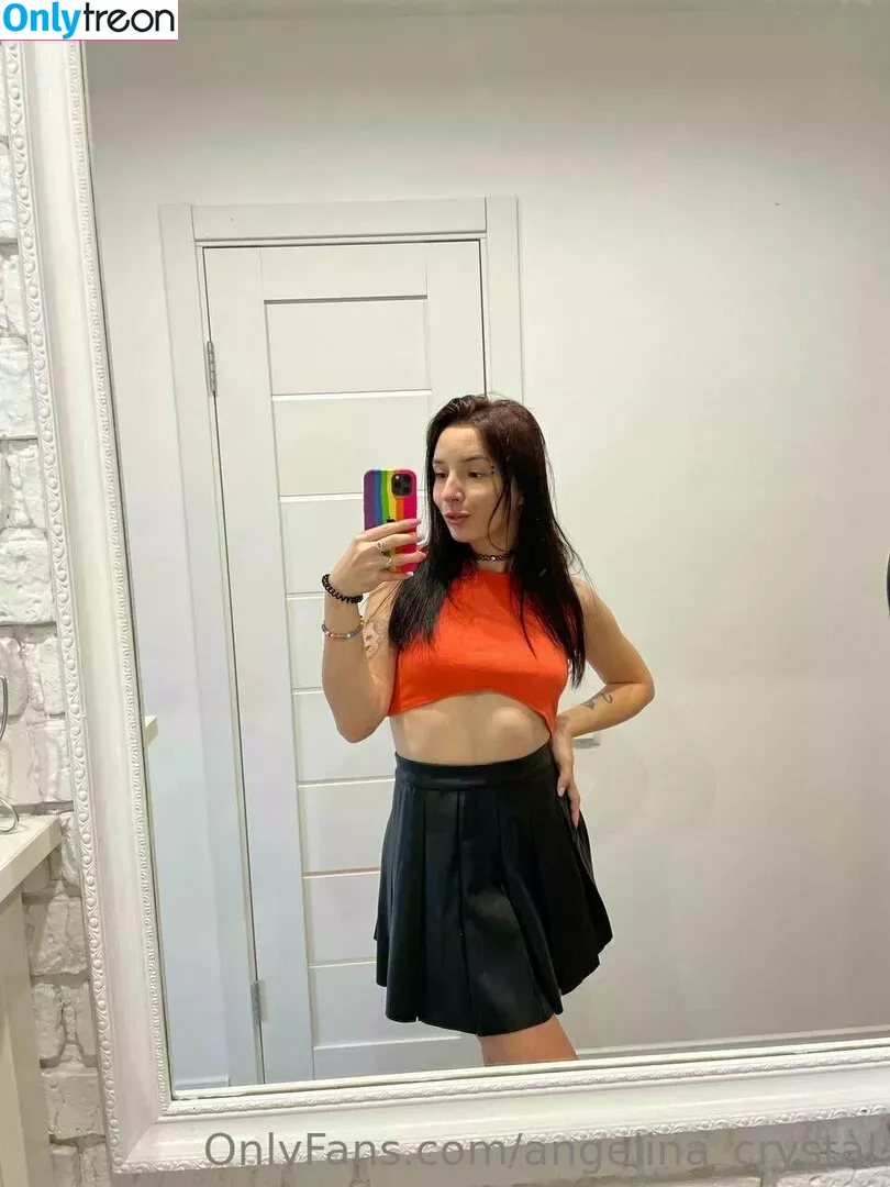 angel_crystalll nude photo #0022 (angelcrystall_)