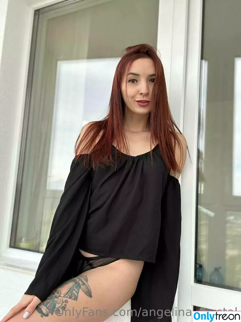 angel_crystalll nude photo #0036 (angelcrystall_)