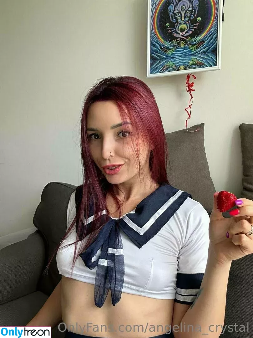angel_crystalll nude photo #0053 (angelcrystall_)