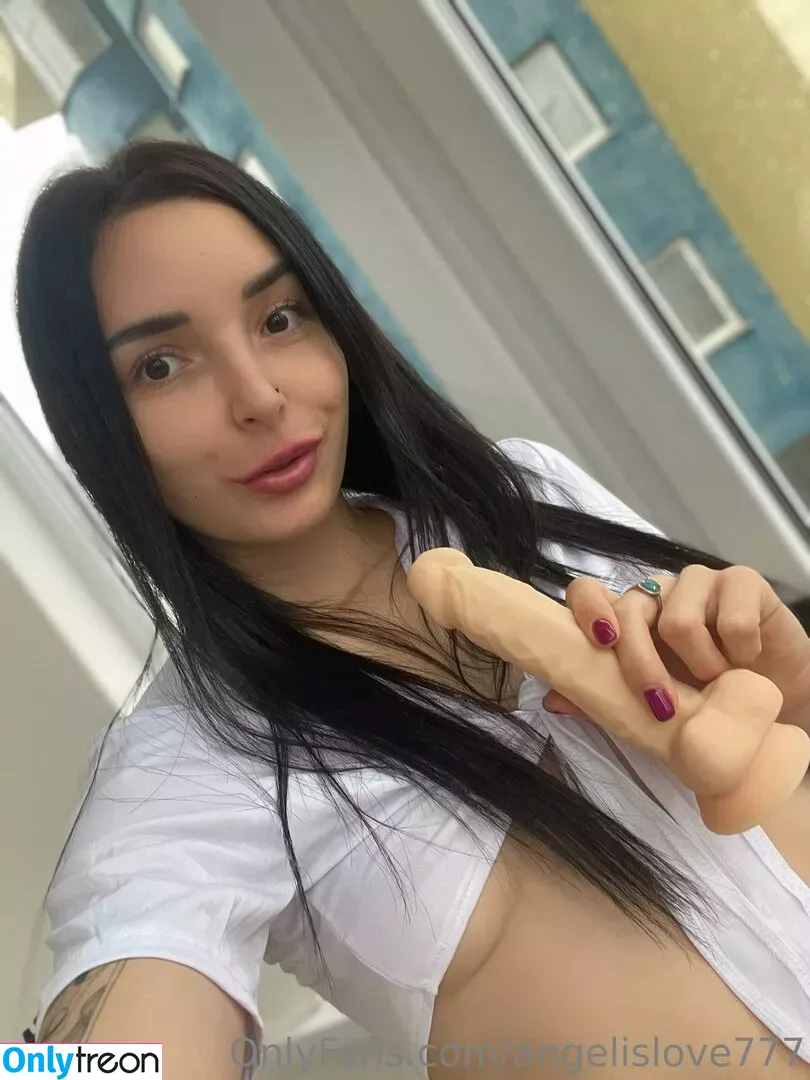 angel_crystalll nude photo #0060 (angelcrystall_)